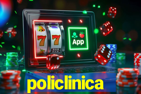 policlinica veterinaria botafogo